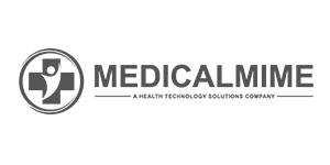 medical mime brand